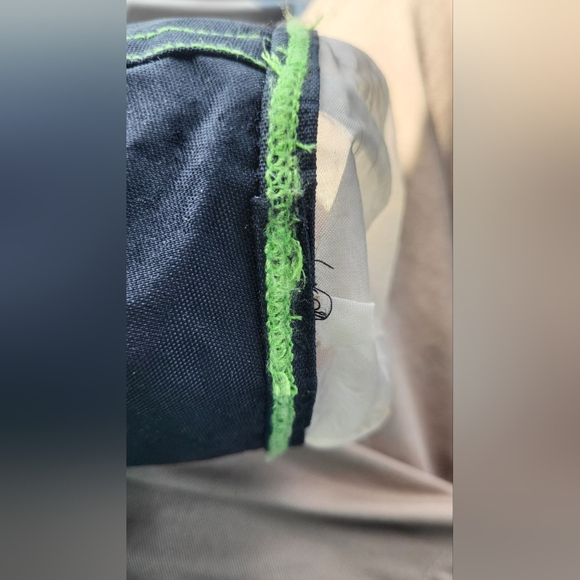 Magical Butter MBE2 - Picture 8 of 8